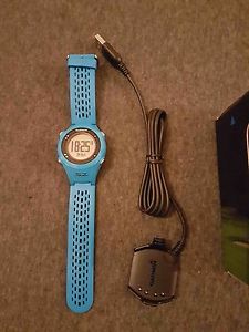 Garmin Approach S 2 Golfuhr / Golf-GPS image 1