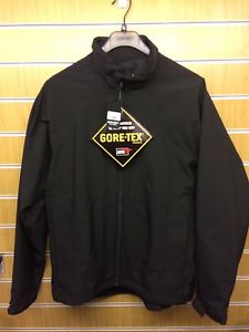 Brand New Galvin Green Art Jacket Black Large image 1