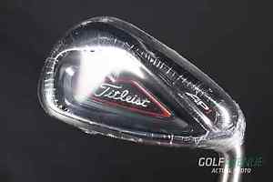 Titleist AP1 716 Iron Set 5-PW and W Regular RH Graphite Golf Clubs #2665 image 1