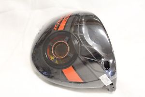 New Cobra King LTD Pro Driver (Head Only) 7*-10* Adjustable Loft King LTD Pro image 1