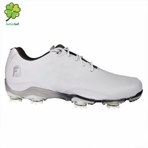 Golfschuhe FOOTJOY Schuhgröße UK 9,5 und 10 image 1