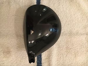 TITLEIST 915 D3 8.5* Head Only +New Headcover +Tool +Surefit Guide - GOOD COND. image 1