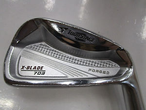 Tour Stage X-BLADE 703 IRON 5-9.P - BRIDGESTONE B- image 1