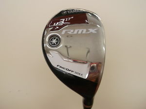 YAMAHA RMX 2016 Utility 40.5 SR image 1