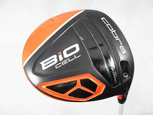 COBRA Bio Cell DRIVER (JP MODEL) 1W FLEX LOFT COBRA AB image 1