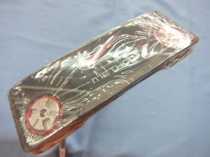Nike METHOD CONVERGE B1-01 US Putter 35 image 1