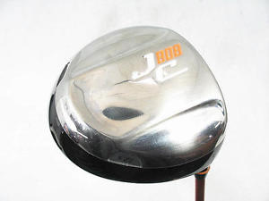 JC-808 DRIVER 1W 12.5 Fourteen B- image 1