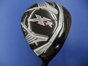 Callaway XR FW 43 R image 1