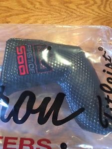 Scotty Cameron 2014 Select Newport 2.5, 1 Of 500 New In Plastic, Limited Edition image 1