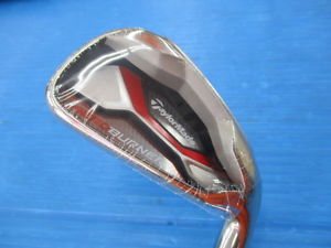 Taylor Made AERO BURNER HL US IronSet 38.5 S image 1