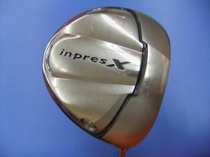 YAMAHA Impress X D460 power draw 1W 45.75 R image 1