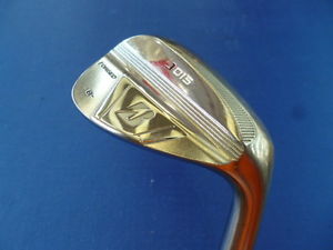 BRIDGESTONE J015 FORGED WEDGE Wedge 36 S200 image 1