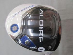 Taylor Made GLOIRE F 2017 1W 46 R image 1