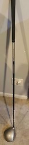 New TaylorMade SLDR S 460 Driver 14* Comp CZ R-Flex Graphite RH image 1