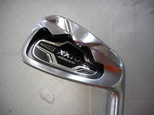 DUNLOP XXIO Forged 2011 IronSet 38 S image 1