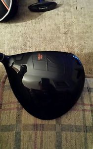 Cobra king LTD driver image 1