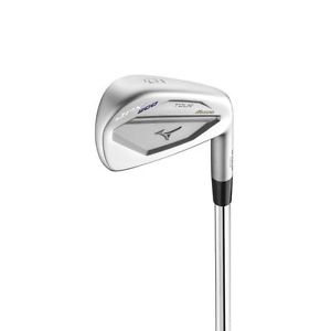 New Mizuno JPX Tour irons 4-P RH, XP 95 Stiff image 1