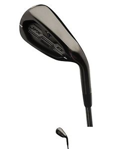 MODA Mizuno JPX EZ 7pc Set Steel R/H 5-SW image 1