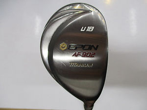 EPON AF-902 UTILITY U 18 EPON GOLF B image 1