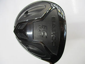BALDO 8C CRAFT Brassie 2W 13.5 BALDO B image 1