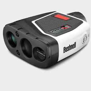 Bushnell Pro X7 image 1