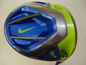Used[C] Golf Nike Vapor Fly driver Vapor Graphite JP SR Men 1W M4B image 1