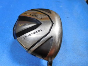 YAMAHA Impress X V202 tour model 1W 45.5 S image 1