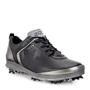 Ecco Golf Biom G 2 Dry | Gore - Tex Golfschuhe für Damen Statt 220,00 EUR image 1