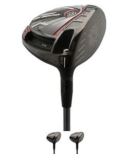 MODA Callaway GBB Driver Mens RH image 1