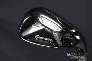 TaylorMade M2 Combo Iron Set 4-PW and SW Ladies RH Golf Clubs #8033 image 1