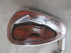 DUNLOP XXIO Forged 2015 Wedge 35.5 R image 1