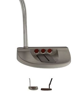 OFFERTA Titleist Scotty Cameron Golo Putter golf 87701491 image 1