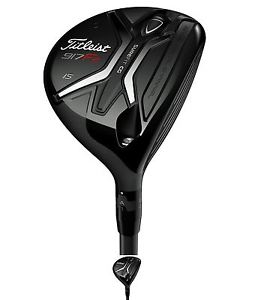 OFFERTA Titleist 917F2 Fairway R/H image 1
