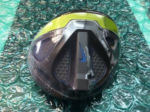 NIKE Golf Vapor Flex 440 S Driver Head Only BRAND-NEW! image 1