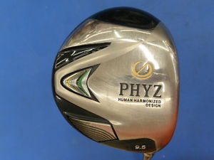 BRIDGESTONE PHYZ 2013 1W 46 S image 1