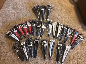 CLUB GLOVE GOLF COVERS image 1