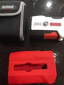 bushnell tour v3 slope edition image 1