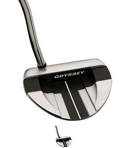 OFFERTA Odyssey Works SS Golf Club 87706297 image 1