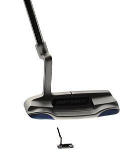 PALESTRA Odyssey White Hot RX Putter 87705193 image 1