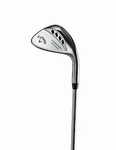 Callaway Golf Mack Daddy PM-Grind Sandwedge - RH - 56° / 13° Bounce image 1