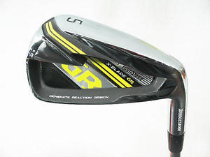 Tour Stage X-BLADE GR IRON 2014 5-9.P - BRIDGESTONE B+ image 1