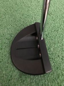 Titleist Cameron Select GoLo S5 Center Shafted Putter 9+/10!!  Beautiful image 1