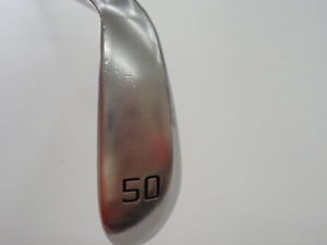 Fourteen DJ-11 Wedge 35.5 WEDGE image 1