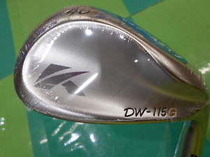 KASCO Dolphin Wedge DW-115G Wedge 35.25 S image 1