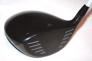Titleist 915 D2 8.5 degree Driver with Aldila Rogue 95 MSI 70 3.3 stiff shaft image 1