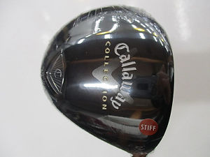 Callaway COLLECTION FAIRWAY 2015 5W 18 Callaway S image 1