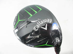 RAZR FIT Extreme Fariway (JP MODEL) 5W 18 Callaway S image 1