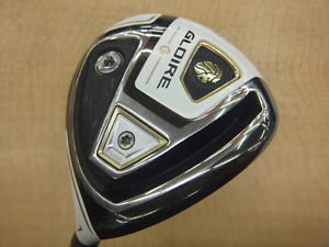 Taylor Made GLOIRE G FW 41.75 R image 1