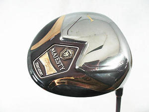 MAJESTY Royal LV DRIVER 1W 11.5 MARUMAN A image 1