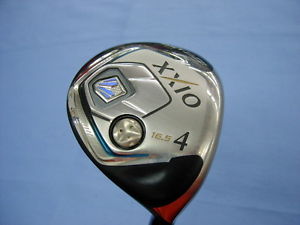 DUNLOP XXIO 8 FW 42.5 R-2 image 1
